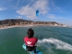 Kitesurf Barcelona