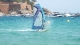 Windsurf Cataluña