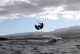 Kitesurf Gran Canaria