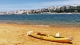 Piragüismo Santander