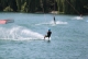 Wakeboard Castilla y León
