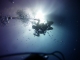 PADI Divemaster Tenerife