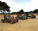 Buggies Málaga