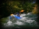 Canoas Utiel