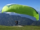 Parapente Navarra