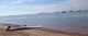 Paddle Surf Chiclana De La Frontera