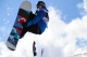 Snowboard Barcelona