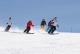 Esquí Masella