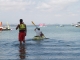 Renta de Kayaks La Manga Del Mar Menor