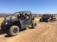 Buggies Mijas