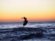 Surf Islas Baleares