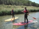 Paddle Surf Valencia