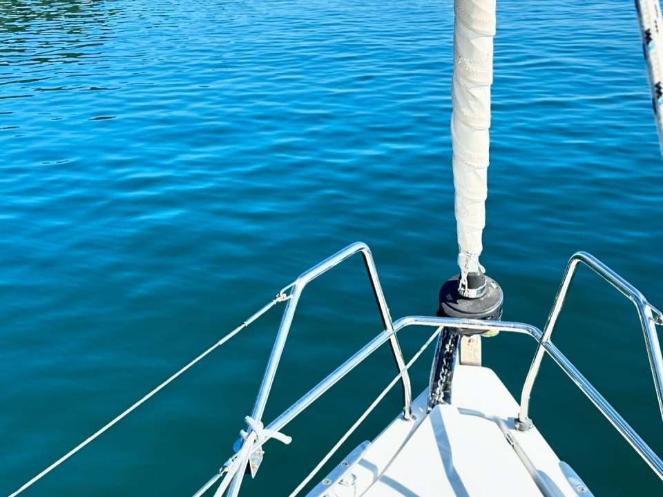Descubre Galicia durante un paseo en barco Descubre Galicia durante un paseo en barco
