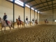 Clases de Equitación Extremadura