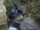 Cañonismo Rialp