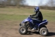 Cuatrimotos Lleida