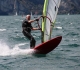 Windsurf Galicia