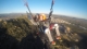 Parapente Valencia