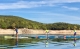 Paddle Surf Madrid
