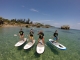 Paddle Surf Cantabria