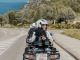 Cuatrimotos Mallorca