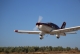 Vuelo en Avioneta Sevilla