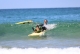 Campamentos de Surf Cantabria