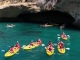 Kayaks Nerja