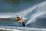 Wakeboard en Valdemorillo de martes a viernes