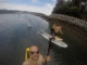 Paddle Surf San Juan De La Arena