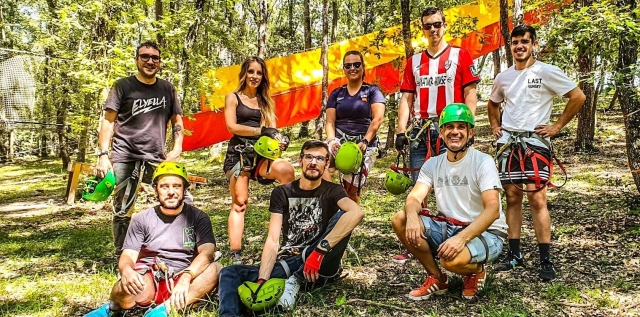 grupobuenad