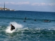 Surf A Coruña