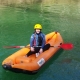 Canoas Cantabria