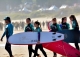 Surf Santoña