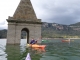 Kayaks Barcelona