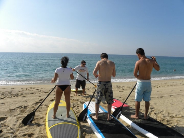 nociones de sup nociones de sup