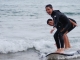 Surf Gijón
