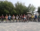 Renta de Bicicletas Cantabria