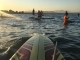 Paddle Surf Arenales Del Sol