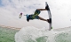 Kitesurf Fuerteventura