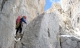 Escalada Cantabria
