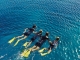 Snorkel Andalucía