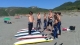 Campamentos de Surf Naveces