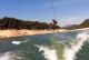 Wakeboard San Martin De Valdeiglesias