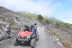 Buggies La Palma