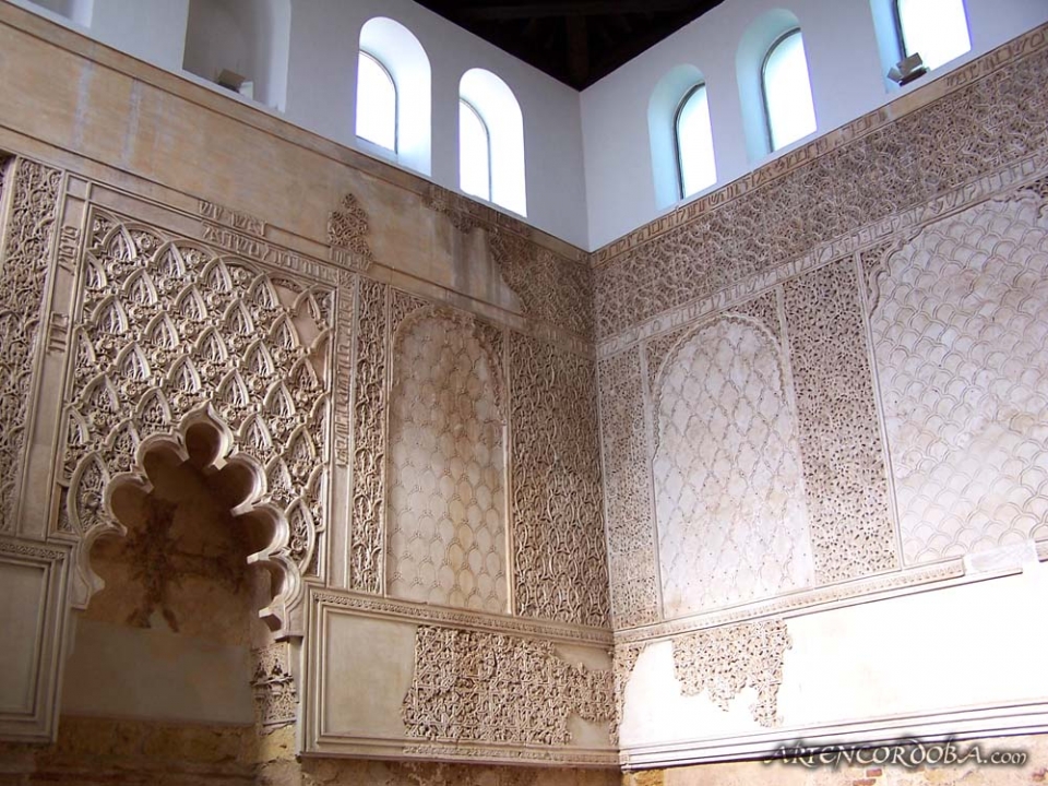 Sinagoga Sinagoga