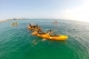 Kayaks Noja