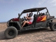 Buggies Fuerteventura