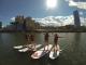 Paddle Surf Vizcaya