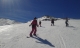 Snowboard Cerler